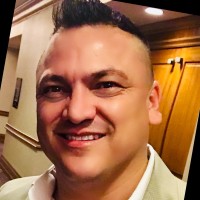 Alejandro Diaz