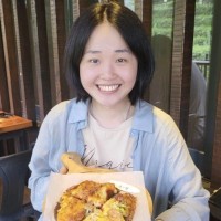 Celine Hsu