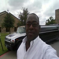 Gregory Bennett