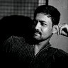 Arun Arun