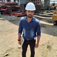 Rohan Bagade