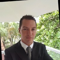 Thiago José Pianowski