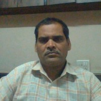 Sambhaji T.Bhosale