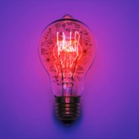 TAC Marketing Digital