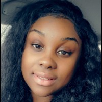 Lateshia Mclean