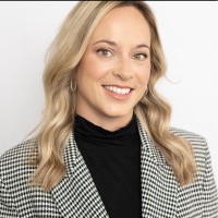 Janie L'Ecuyer