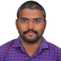 Rajkumar Arunachalam