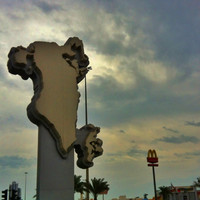 Alaa Sayed