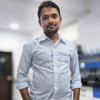 Mohd Yaseen