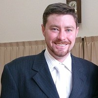 Brett Wheeler