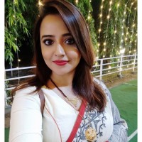 Sarika Mittal