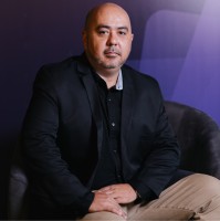 Vitor Ladeia Aragaki