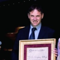 Giancarlo Santoro