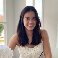 Stephanie Chong Sue Chei