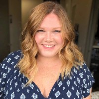 Lacey Epperson