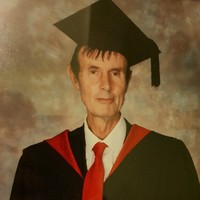 Dave Rawson