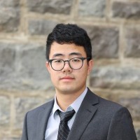 Yinsong Pan