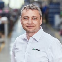 Udo Weber