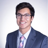 Elijah Domogala