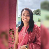 jeevitha jeevi