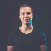 Markus Vauhkonen