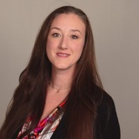 Jennifer Maloney, Cpa