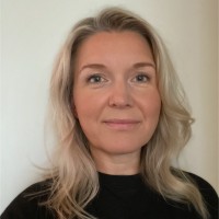 Helena Brännström