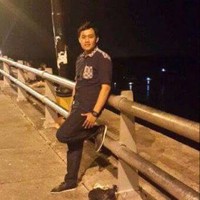 Hendri Hermanto