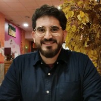 Mario A.