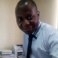 Sunday Farounbi AAT,FCA,Bsc