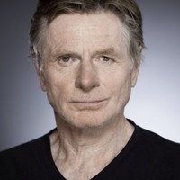 David Beames