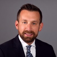 Matthew J. Sotland, Cfp®