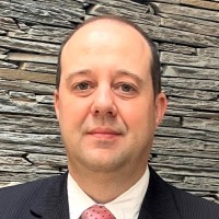 Ernesto Coutsiers