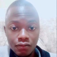 Patrick Oloo