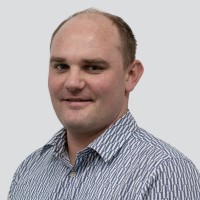 Hayden Suckling