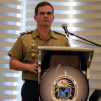 Jorge Luiz O' de Almeida Filho