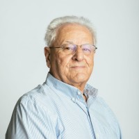 Marcos Bensoussan