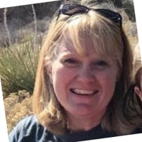 Roxanna (Roxie) Butkus