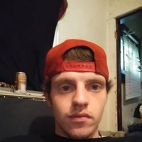 Austin Baugh