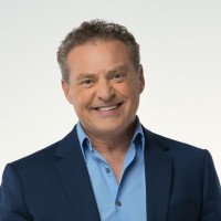 Mike Koenigs