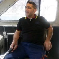 William Awad
