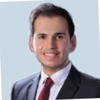 Abdullah Sami