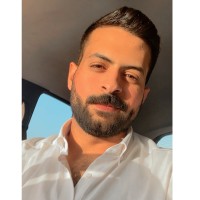 Ahmad Atef