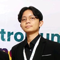 Rayhan Kamal J.M