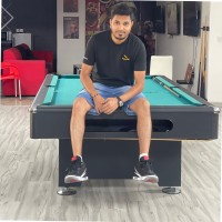 Bablu Chandra Shil