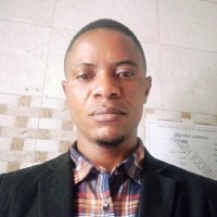 Seun Peter