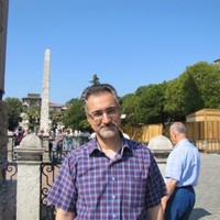 arman parvizi