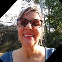 Maria Madalena Callegaro