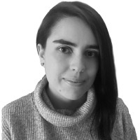 Catalina Ballesteros