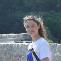 Ewa Latawiec